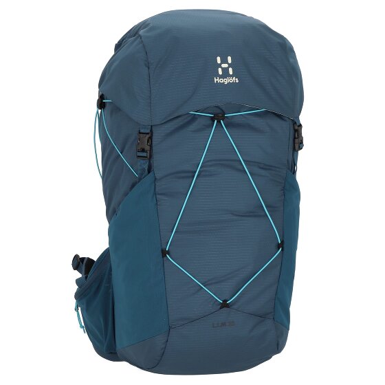 Haglöfs L.I.M Wandelrugzak 54 cm