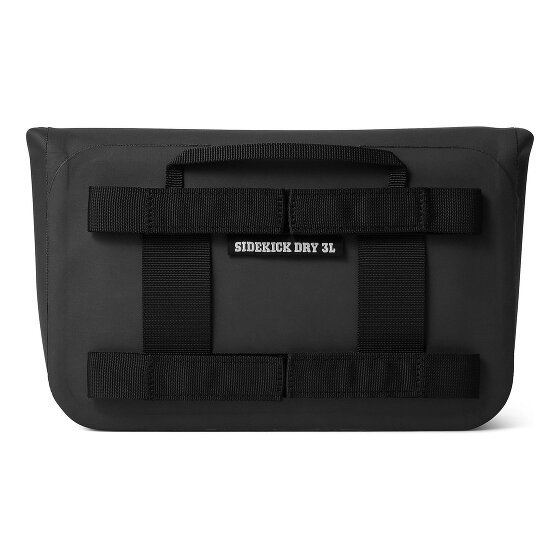 Yeti Sidekick uitrustingstas 30 cm