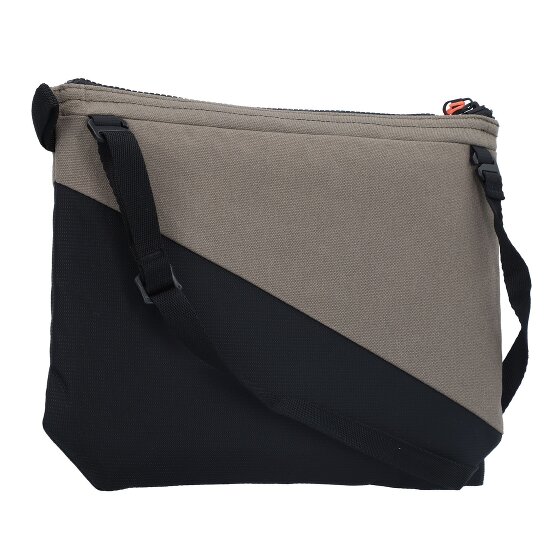 Salewa Fanes Cosmetische tas 30 cm