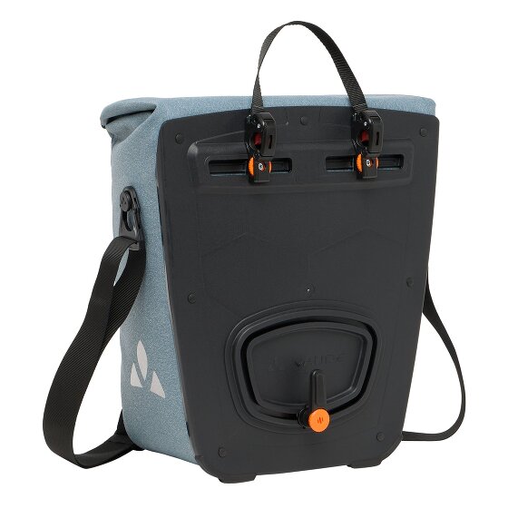 Vaude ReCycle Fietstas 34 cm