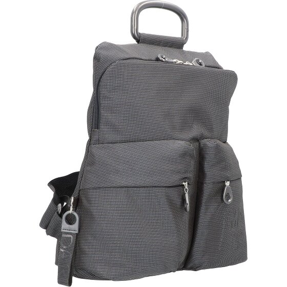Mandarina Duck MD20 Stad rugzak 34 cm