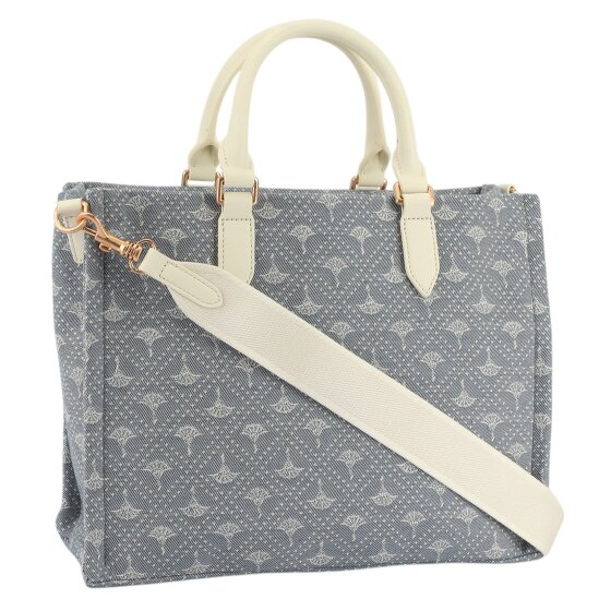 Joop! Origine Handtas 32 cm