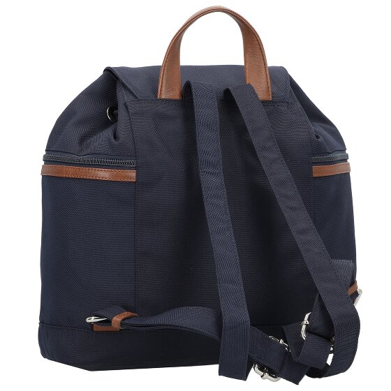 Greenburry Heidi Stad rugzak 32 cm