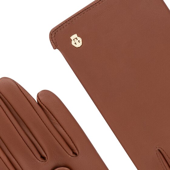 Roeckl New York Handschoenen Leer