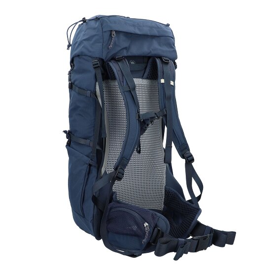 Fjällräven Abisko 35 S-M Wandelrugzak S-M 64 cm