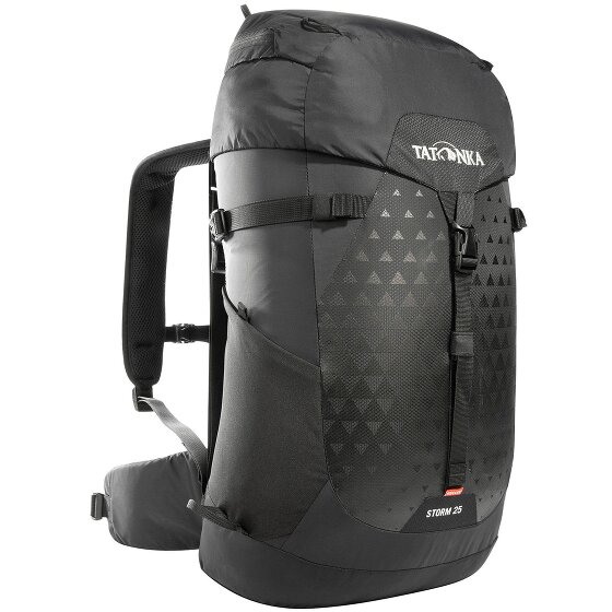 Tatonka Storm 25 Wandelrugzak 52 cm
