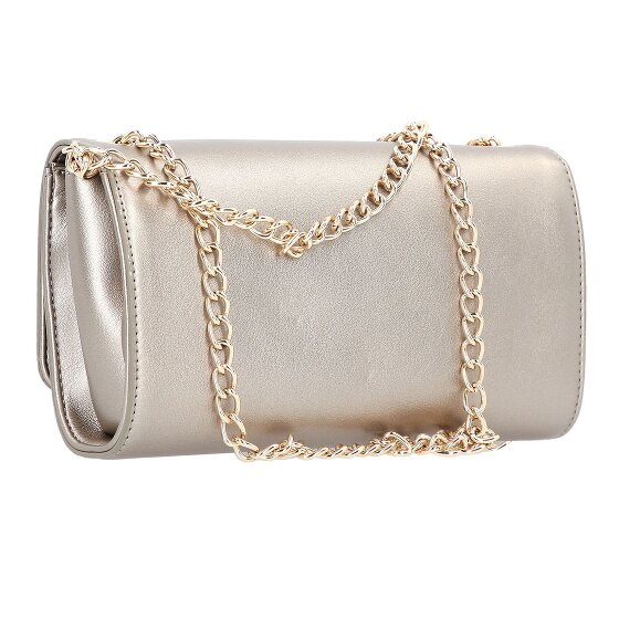 Valentino Whitney Portemonnee 22 cm