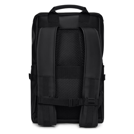 Rains Texel Cargo Dagrugzak 45 cm