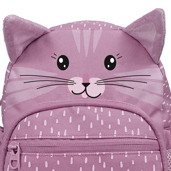 Schneiders Mini Kleuterschool rugzak 27 cm