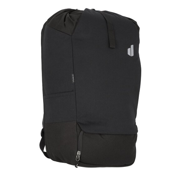 Deuter Utilion 30 Dagrugzak 51 cm Laptop compartiment Deuter Utilion 30 Dagrugzak 51 cm Laptop compartiment