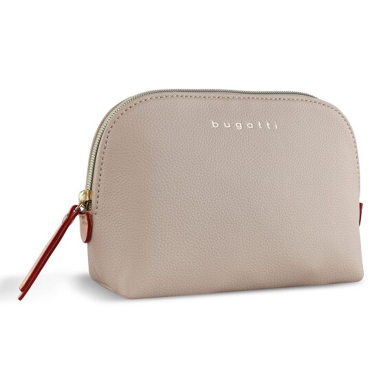 bugatti Ella Cosmetische tas 21 cm