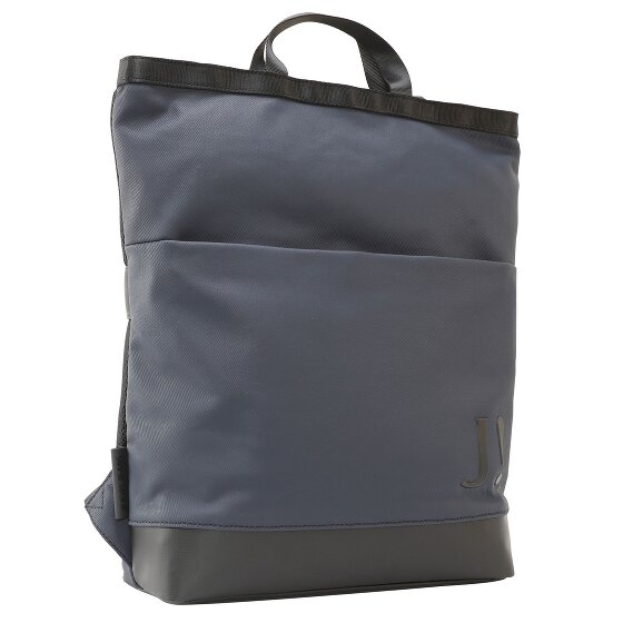 Joop! Jeans Marcena Falk Rugzak 40 cm laptopvak Joop! Jeans Marcena Falk Rugzak 40 cm laptopvak