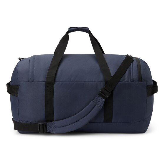 Dakine EQ 70 Weekender reistas 60 cm