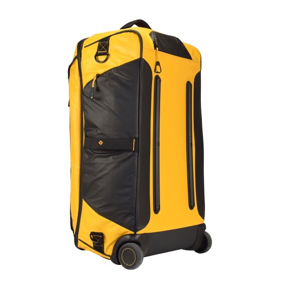 Samsonite Paradiver Light Roll Reistas 67 cm