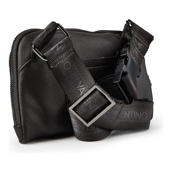 Valentino Karo Crossbody tas 22 cm