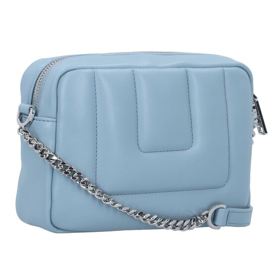 Boss B-Icon Schoudertas 20 cm