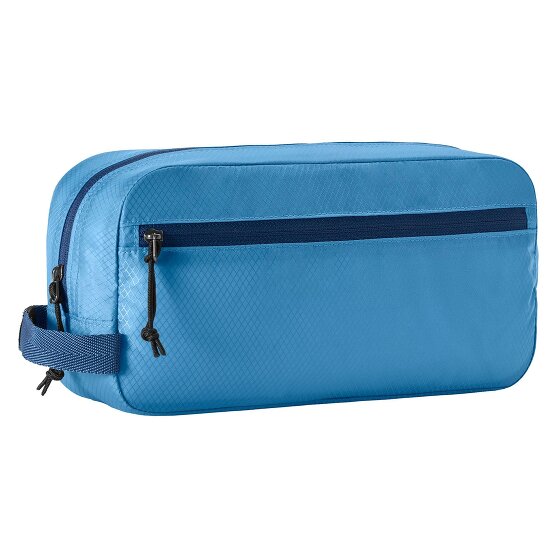 Eagle Creek Pack-It Isolate Toilettas S 25.5 cm