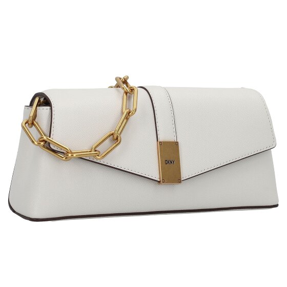 DKNY Conner Handtas Leder 26 cm
