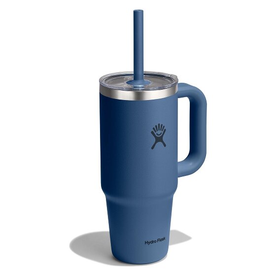 Hydro Flask Tumblers Drinkbeker 710 ml