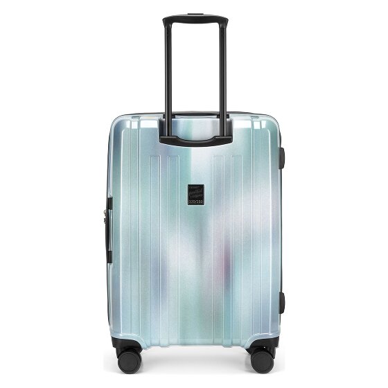 Epic Crate EX Wildlife 4 wielen Trolley 65 cm