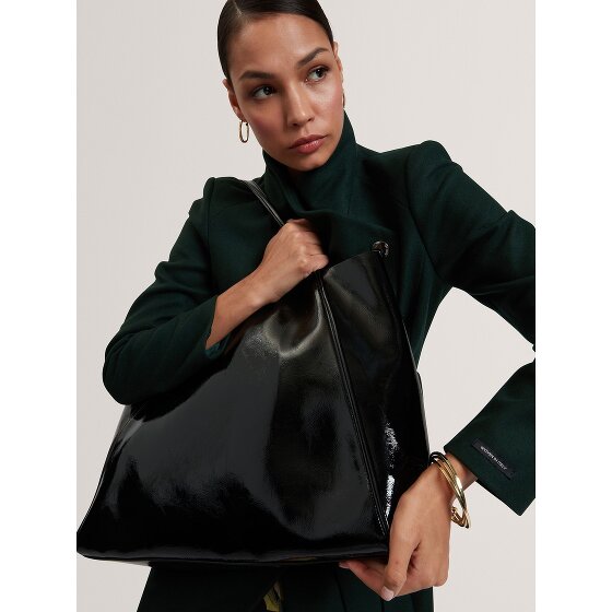 Ted Baker Brisaa Shopper Tas 45 cm