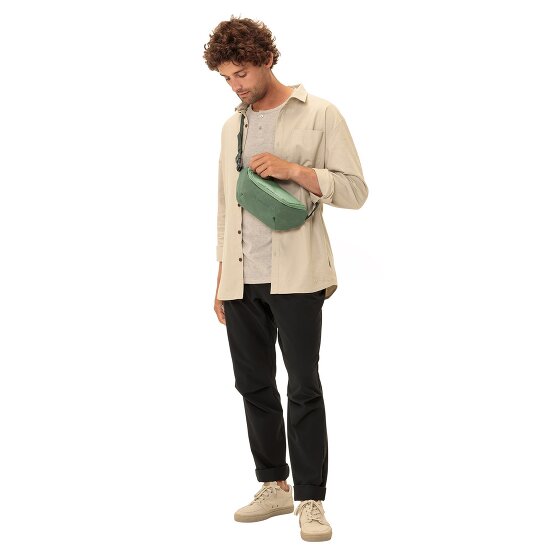 Vaude City Fanny pack 29 cm