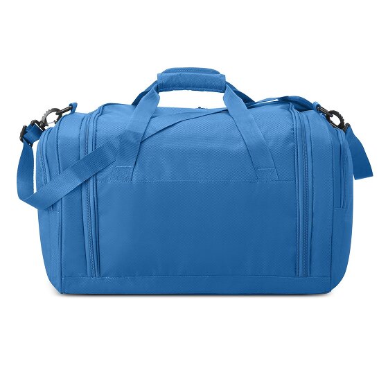 Roncato Ironik 2.0 Weekender reistas 51 cm