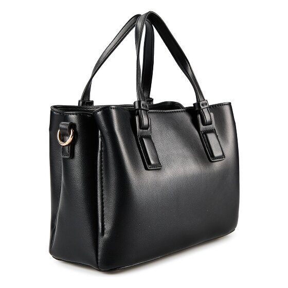 Valentino Clio Re Shopper Tas 26 cm