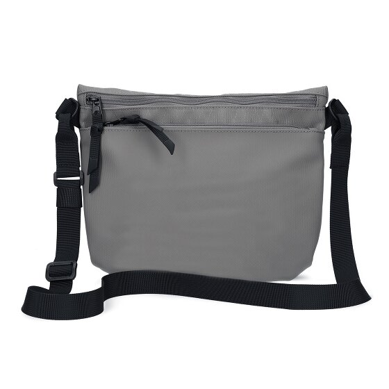 Zwei Jona Schoudertas 28 cm