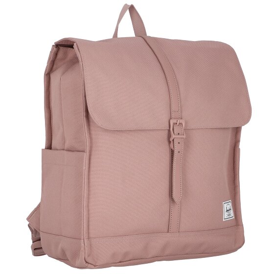 Herschel City Dagrugzak 36 cm Laptop compartiment