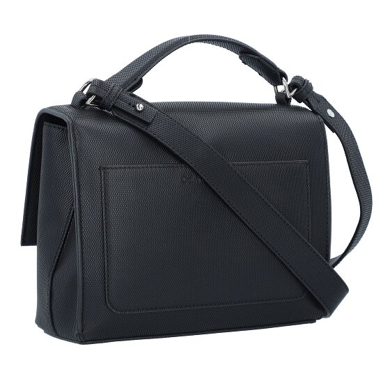 Calvin Klein Jeans Minimal Monogram Handtas 21.5 cm