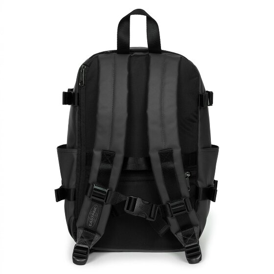 Eastpak Cabin Pak'r reisrugzak 40 cm