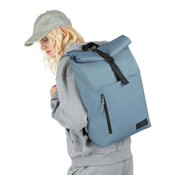 Eastpak Up Roll Dagrugzak 44.5 cm Laptopvak