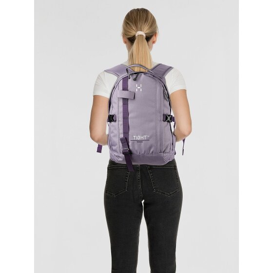 Haglöfs Tight Dagrugzak 39 cm Laptopvak