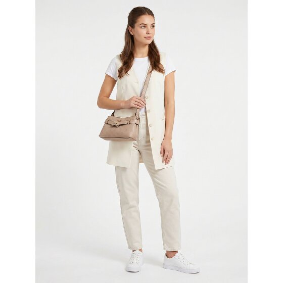 Guess Ella Crossbody tas 26 cm