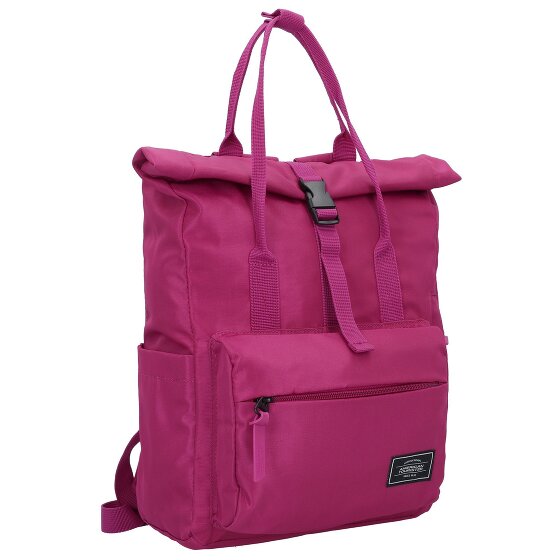 American Tourister Urban Groove UG16 City Rugzak 37 cm