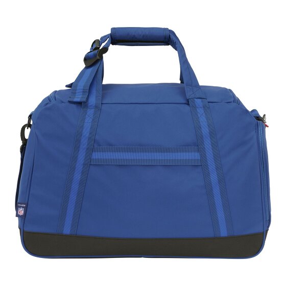 Travelite travelite x NFL Sporttas 49 cm