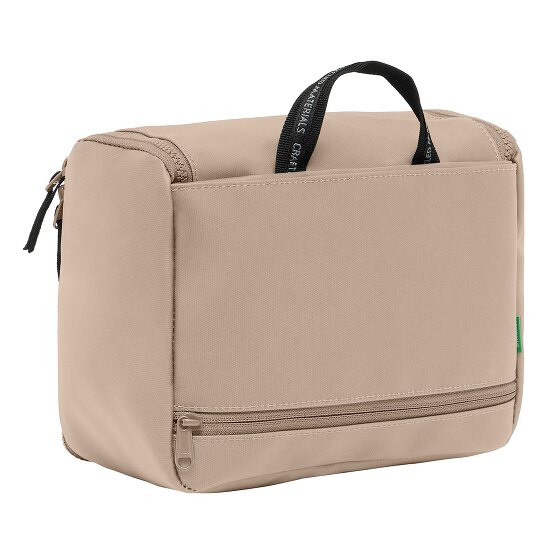 Vaude Banaba Toilettas 26 cm