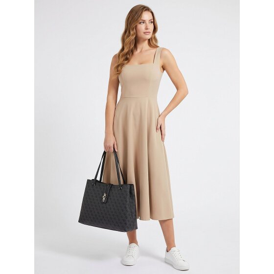 Guess Yvonne Schoudertas 46 cm