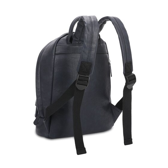 Fritzi aus Preußen Eco Fritzi07 Stad rugzak 31 cm