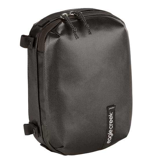 Eagle Creek Pack-It Gear Cube S Fietstas 18 cm