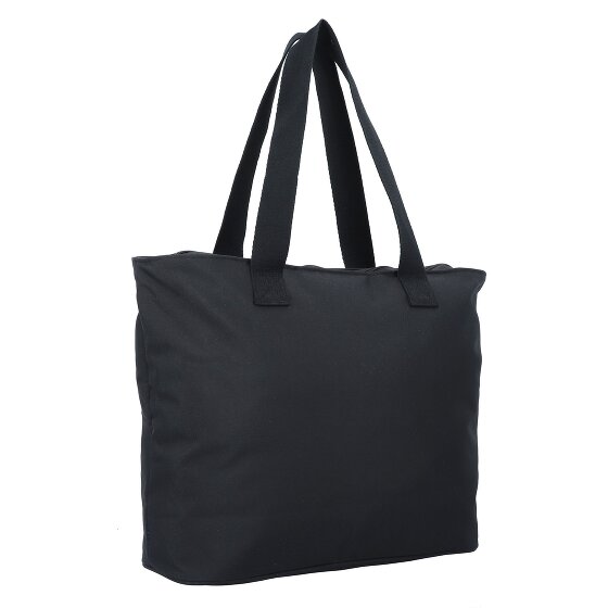 Bench Loft Shopper Tas 48 cm