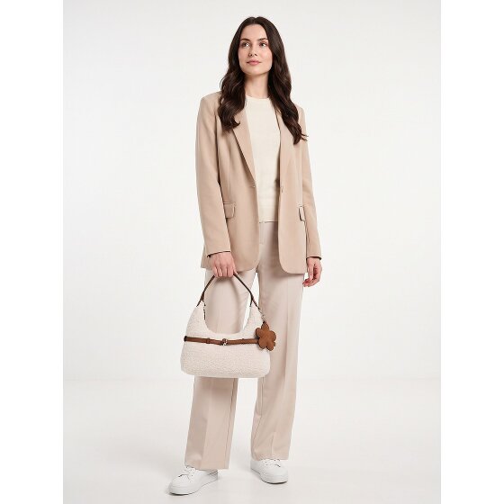 Guess Taylor Schoudertas 24 cm