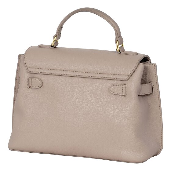 Cavalli Class Tatiana Handtas 28 cm