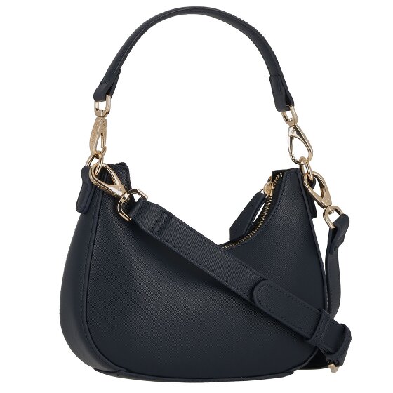 Valentino Zero Schoudertas Leer 22 cm