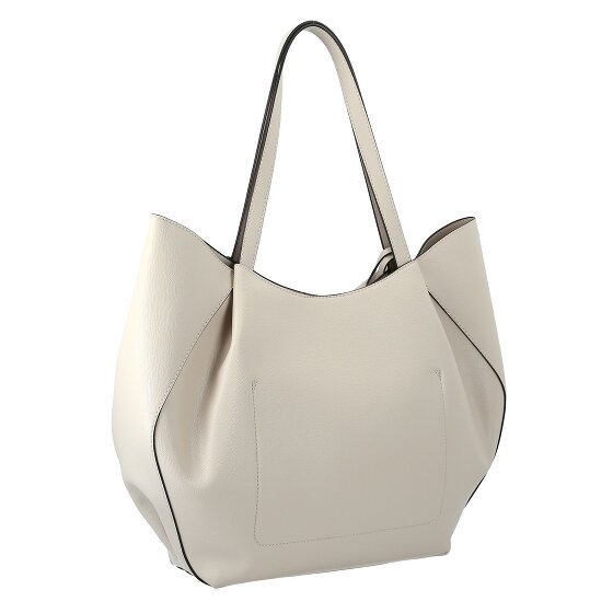 Guess Amorette Shopper Tas 39.5 cm