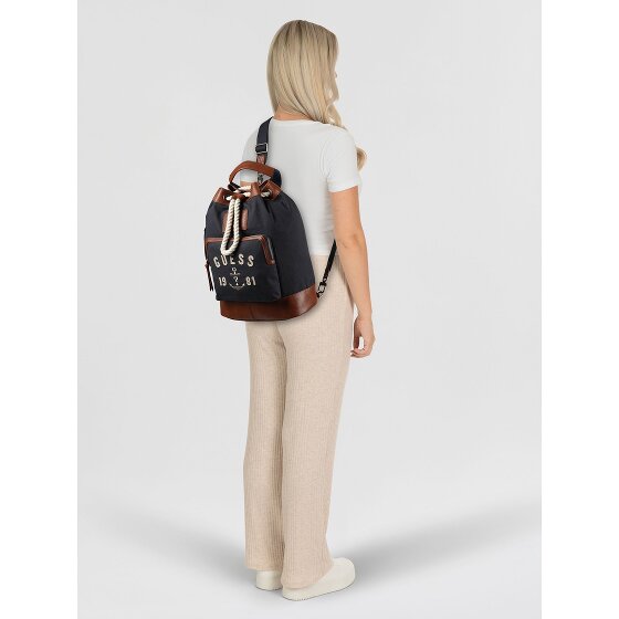 Guess Oslo heuptas 39 cm