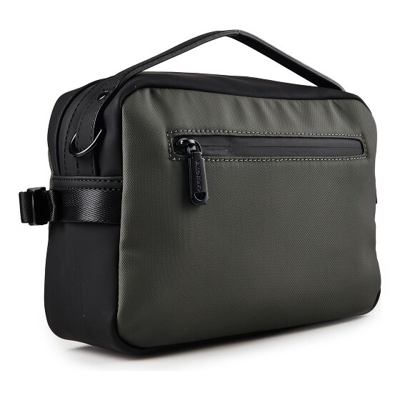 Valentino Axel Handtas 26 cm