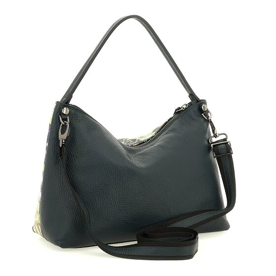 Gabs Fiona Schoudertas Leer 36 cm