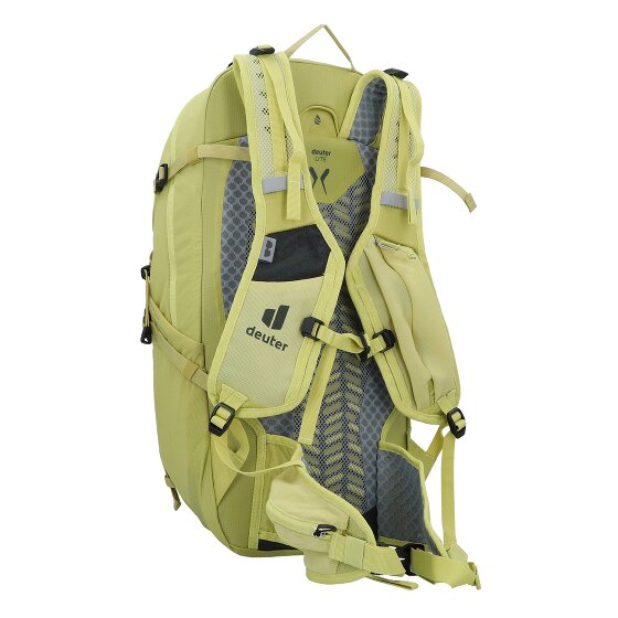 Deuter Speed Lite 25 Wandelrugzak 55 cm